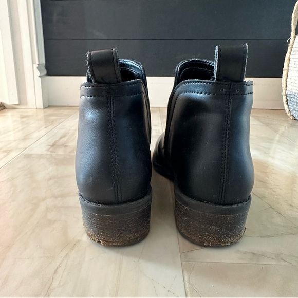 Dolce Vita booties - Picture 3 of 6